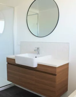 Vanity Tops