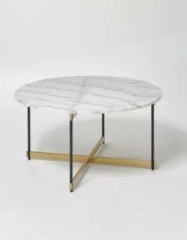 Coffee Tables