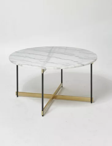 Calcatta Gold