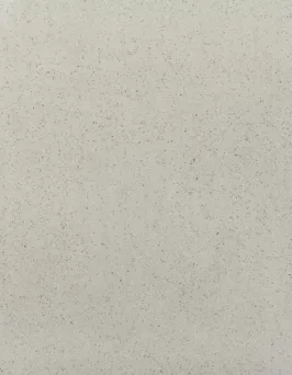 Pebble Sand